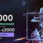 casinowin bet review